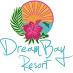 Dream Bay Resort discount code